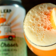 Image for article titled Creamsicle beers drip with nostalgia